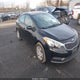 KNAFK4A62G5523884 2016 Kia Forte Lx auction photo thumbnail 1