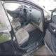 KNAFK4A62G5523884 2016 Kia Forte Lx auction photo thumbnail 5
