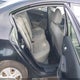 KNAFK4A62G5523884 2016 Kia Forte Lx auction photo thumbnail 8