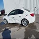 1G1PC5SH8G7179615 2016 Chevrolet Cruze Limited Ls Auto auction photo thumbnail 14
