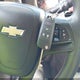 1G1PC5SH8G7179615 2016 Chevrolet Cruze Limited Ls Auto auction photo thumbnail 11