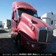 1XKTD69X5YJ823781 2000 Kenworth Construction T2000 auction photo thumbnail 1