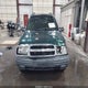 2CNBE134346909566 2004 Chevrolet Tracker auction photo thumbnail 12