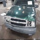2CNBE134346909566 2004 Chevrolet Tracker auction photo thumbnail 17