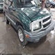 2CNBE134346909566 2004 Chevrolet Tracker auction photo thumbnail 18