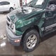 2CNBE134346909566 2004 Chevrolet Tracker auction photo thumbnail 6