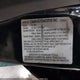 2CNBE134346909566 2004 Chevrolet Tracker auction photo thumbnail 9