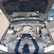 1GCEK19T21E265834 2001 Chevrolet Silverado 1500 Lt auction photo thumbnail 10