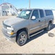 1GCEK19T21E265834 2001 Chevrolet Silverado 1500 Lt auction photo thumbnail 2