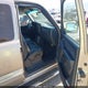 1GCEK19T21E265834 2001 Chevrolet Silverado 1500 Lt auction photo thumbnail 5