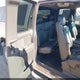 1GCEK19T21E265834 2001 Chevrolet Silverado 1500 Lt auction photo thumbnail 8