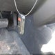 1C4HJXAG0MW727064 2021 Jeep Wrangler Willys 4X4 auction photo thumbnail 11