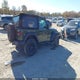 1C4HJXAG0MW727064 2021 Jeep Wrangler Willys 4X4 auction photo thumbnail 4