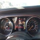 1C4HJXAG0MW727064 2021 Jeep Wrangler Willys 4X4 auction photo thumbnail 7