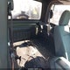 1C4HJXAG0MW727064 2021 Jeep Wrangler Willys 4X4 auction photo thumbnail 8