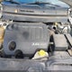 3C4PDCDG3CT199502 2012 Dodge Journey Crew auction photo thumbnail 10