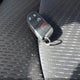 3C4PDCDG3CT199502 2012 Dodge Journey Crew auction photo thumbnail 11