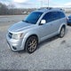 3C4PDCDG3CT199502 2012 Dodge Journey Crew auction photo thumbnail 2