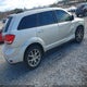 3C4PDCDG3CT199502 2012 Dodge Journey Crew auction photo thumbnail 4