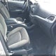 3C4PDCDG3CT199502 2012 Dodge Journey Crew auction photo thumbnail 5