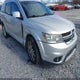 3C4PDCDG3CT199502 2012 Dodge Journey Crew auction photo thumbnail 6