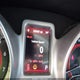 3C4PDCDG3CT199502 2012 Dodge Journey Crew auction photo thumbnail 7