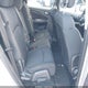 3C4PDCDG3CT199502 2012 Dodge Journey Crew auction photo thumbnail 8