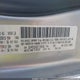 3C4PDCDG3CT199502 2012 Dodge Journey Crew auction photo thumbnail 9