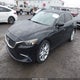 JM1GJ1T56G1402845 2016 Mazda Mazda6 I Touring auction photo thumbnail 2
