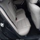 JM1GJ1T56G1402845 2016 Mazda Mazda6 I Touring auction photo thumbnail 8