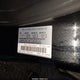 JM1GJ1T56G1402845 2016 Mazda Mazda6 I Touring auction photo thumbnail 9