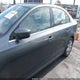 3VW2B7AJ9HM270062 2017 Volkswagen Jetta 1.4T S auction photo thumbnail 14