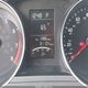 3VW2B7AJ9HM270062 2017 Volkswagen Jetta 1.4T S auction photo thumbnail 15