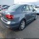 3VW2B7AJ9HM270062 2017 Volkswagen Jetta 1.4T S auction photo thumbnail 4