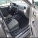 3VW2B7AJ9HM270062 2017 Volkswagen Jetta 1.4T S auction photo thumbnail 5