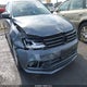 3VW2B7AJ9HM270062 2017 Volkswagen Jetta 1.4T S auction photo thumbnail 6