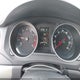 3VW2B7AJ9HM270062 2017 Volkswagen Jetta 1.4T S auction photo thumbnail 7