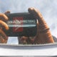 3VW2B7AJ9HM270062 2017 Volkswagen Jetta 1.4T S auction photo thumbnail 9