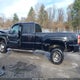 1GCJC33D67F156577 2007 Chevrolet Silverado 3500 Classic Lt1 auction photo thumbnail 14