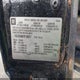1GCJC33D67F156577 2007 Chevrolet Silverado 3500 Classic Lt1 auction photo thumbnail 8