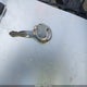 3N1CN7AP4KL827334 2019 Nissan Versa 1.6 S+ auction photo thumbnail 11