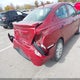 3N1CN7AP4KL827334 2019 Nissan Versa 1.6 S+ auction photo thumbnail 18
