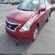 3N1CN7AP4KL827334 2019 Nissan Versa 1.6 S+ auction photo thumbnail 20