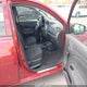 3N1CN7AP4KL827334 2019 Nissan Versa 1.6 S+ auction photo thumbnail 5