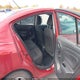 3N1CN7AP4KL827334 2019 Nissan Versa 1.6 S+ auction photo thumbnail 8