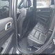 1C4RJECTXEC330841 2014 Jeep Grand Cherokee Overland auction photo thumbnail 8