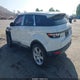 SALVP2BG1FH029257 2015 Land Rover Range Rover Evoque Pure auction photo thumbnail 3