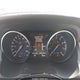 SALVP2BG1FH029257 2015 Land Rover Range Rover Evoque Pure auction photo thumbnail 7