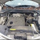 JN8AZ08W16W548537 2006 Nissan Murano S auction photo thumbnail 10