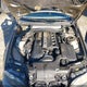 WBABW33465PL35346 2005 BMW 325Ci auction photo thumbnail 10